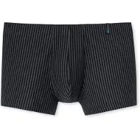 Schiesser Long Life Soft Short