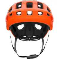 POC Cularis Mips Mtb-helm