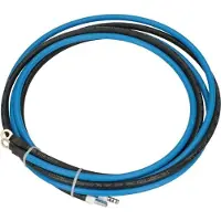 Huawei DC-Kabel | DC-Kabel | für MA5608T 5680T 5606T C200
