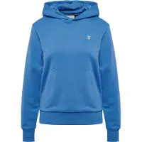 Hummel Hoodie Damen Pulse
