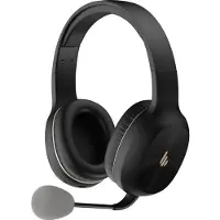 Edifier Wireless-Kopfhörer K750W (Schwarz)