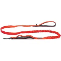 Beeztees Parinca Elastic Führleine