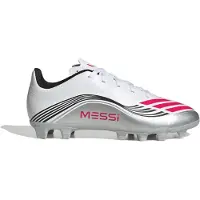 Adidas F50 Club FG/MG Messi Prestig10 Pack (Kids) - EU 33