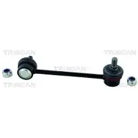 TRISCAN Stange/Strebe, Stabilisator 8500 69604