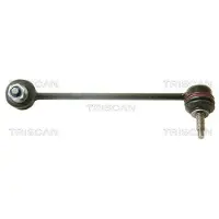 TRISCAN Stange/Strebe, Stabilisator 8500 23621