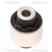 TRISCAN Lagerung, Lenker 8500 298057