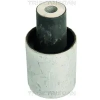 TRISCAN Lagerung, Lenker 8500 23825
