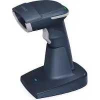 Inateck Bcst-54 Barcodescanner