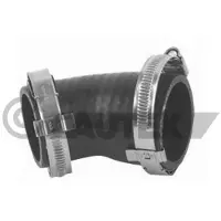 CAUTEX Ladeluftschlauch 757356