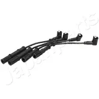 Japanparts Zündleitungssatz IC-0227