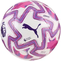 Puma Orbita Play Pl Brilliance Fußball Rosa 5 Rosa 5