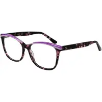 GUESS Brillenfassung GU2723 083 54