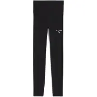 Puma Damen Tight W x HYROX SHAPELUXE 7/8 TIGHT