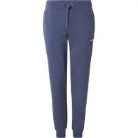 Superdry Plain Trainingshose