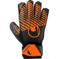 Uhlsport Torwarthandschuhe FM Soft Resist+ Flex Frame