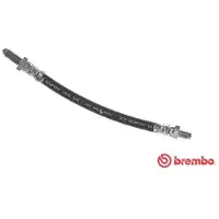 Brembo Bremsschlauch ESSENTIAL LINE T 24 101