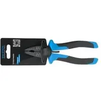 SW-Stahl Kombizange, 180 mm [Hersteller-Nr. 40465SB]