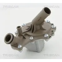 TRISCAN Wasserpumpe 8600 10040