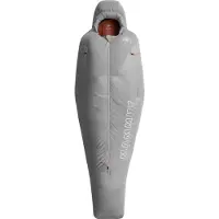 Mammut Protect Down-18c Schlafsack