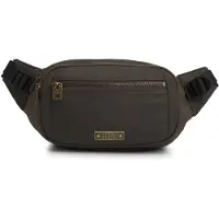 HUGO Hester 10273903 01 Gürteltasche