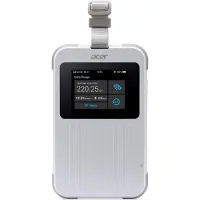 Acer Connect M6E 20GB