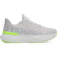 Under Armour Infinite Pro 2 Storm Laufschuhe