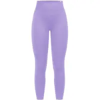 SMILODOX Leggings Elin
