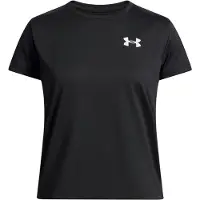 Under Armour Tech Ssc Kurzarm-t-shirt