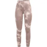 SMILODOX Leggings Becci