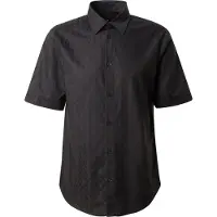 Armani Exchange Xm001935_af16631 Kurzarmhemd
