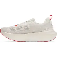 Under Armour Infinite Elite 2 Laufschuhe Weiß EU 42 Mann Weiß EU 42
