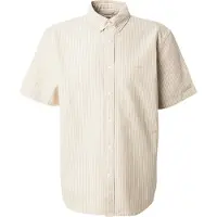 Levi's Authentic Kurzarmhemd
