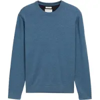 Tom Tailor 1039805 Basic Pullover