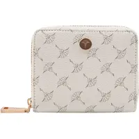 JOOP! Ordine Doppio Nisa Purse Mh6Z 4130001020 101 offwhite