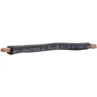 Eaton Leitung, 16 qmm, L = 142 mm 116903