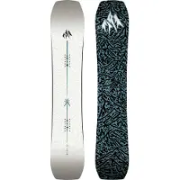 Jones Aviator 2.0 Snowboard