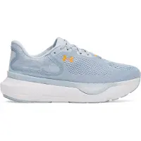 Under Armour Infinite Pro 2 Laufschuhe