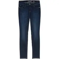 Tom Tailor 1047848 Skinny Hosen