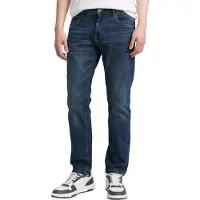 Tom Tailor 1047978 Regular Hosen