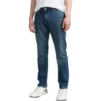 Tom Tailor 1047981 Marvin Hosen