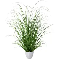 Creativ Green Kunstgras "Gras"