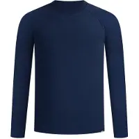 SMILODOX Longsleeve Zeyn