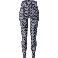 Michael Kors Strumpfhosen MK SIG LEGGING damen