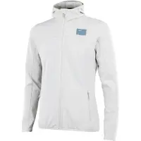 Evoc Fleece Jacket sand (618) M