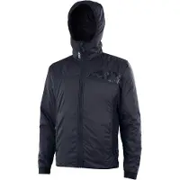 Evoc Insulated Jacket black (100) M