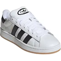 Adidas Sneaker CAMPUS damen