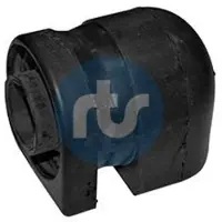 RTS Lagerung, Lenker 017-00766