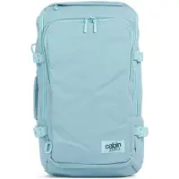 CabinZero Adv Pro 42L Maldives Blue