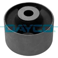 DAYCO Lagerung, Lenker DSS1570