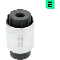 OPTIMAL Lagerung, Lenker F9-0104